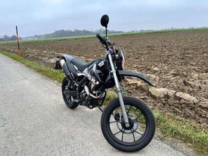 125I LC E5 LAGERND! AKTION