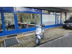 VESPA 50 ET2