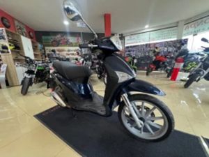 PIAGGIO LIBERTY PIAGGIO LIBERTY 150 CC