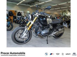 BMW R 12 NINET DIGITALDISPLAY