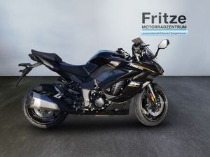 KAWASAKI NINJA 1100 SX 100