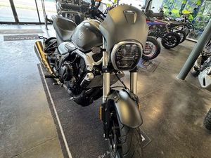 MOTO VOGE 500 AC OCCASION A2