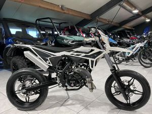 BETA RR MOTARD 50 SPORT 2T