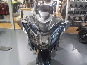 - OPTION 719 - 12 MAANDEN GARANTIE