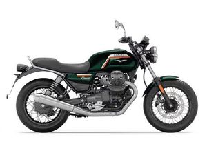 MOTO GUZZI V7 SPECIAL