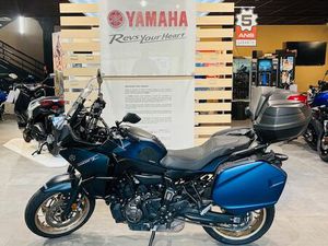 YAMAHA TRACER 7GT 2023 34 000KMS