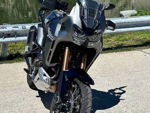 VENDO AD OTTIMO PREZZO IN PERFETTO STATO! CANTON TESSIN -