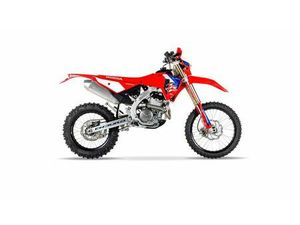 HONDA CREF300RX 2026