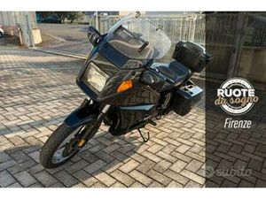 BMW K 1100 LT - 1994