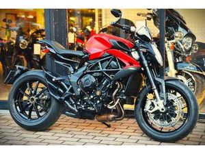 ROSSO ***MOTO VERTE***