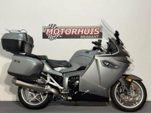 BMW K 1300 GT K1300GT K 1300 GT 1300GT — MOTOREN | BMW — MARKTPLAATS