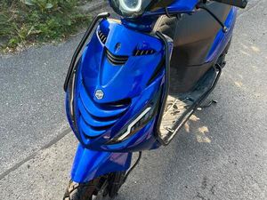 ② ZIP 4 T A KLASSE