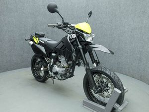 2023 KAWASAKI KLX300 KLX 300 SM W/ABS