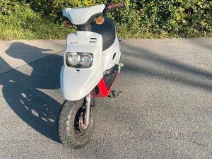 MBK BOOSTER NOTVERKAUF ‼️‼️