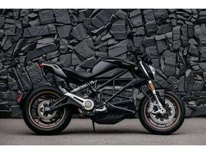 S MY26 11KW A1 FÃ¼HRERSCHEIN ELEKTRO MOTORRAD