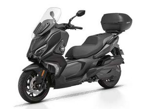 SONSTIGE FORT 4.0 E5+ (PROMPT)