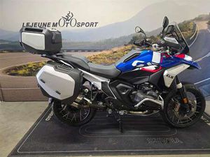 GARANTIE PREMIUM -> 10/2028