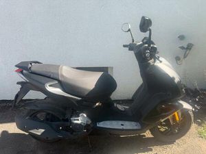 PEUGEOT SPEEDFIGT 4 SPORTLINE 4T