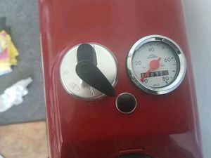 SIMSON STAR BAU JAHR 19 67 NEU .ALLES NEU!!!