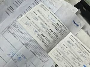 SUZUKI GSX-R 600 R K7 2007 RATY TRANSPORT NAJWIĘKSZY WYBÓR MOTO W PL RADOM