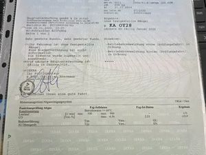 HONDA CBF 125 F 2009 RATY WYSYLKA TRANSPORT NAJWIĘKSZY WYBÓR MOTO W PL RADOM