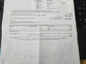 HONDA CBR 600 F4I 2002 SPORT PC 35 RATY TRANSPORT NAJWIĘKSZY WYBÓR W PL RADOM