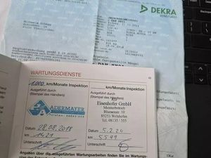 HONDA NC 750 S R 2018 ABS RATY TRANSPORT NAJWIĘKSZY WYBÓR MOTO W POLSCE JAKNOWA RADOM