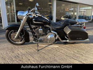 HARLEY-DAVIDSON ROAD KING CUSTOM