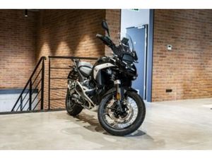 BMW GS R 1300 GS R 1300 GS AGX DOSTĘPNY OD RĘKI!