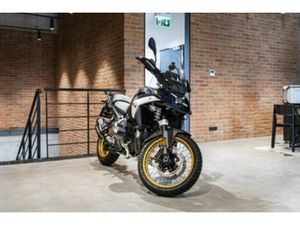 BMW GS R 1300 GS R 1300 GS DOSTĘPNY OD RĘKI!