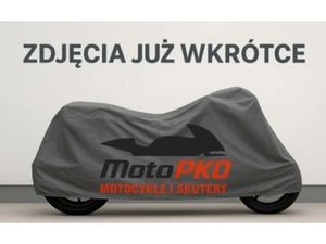 DERBI SENDA DRD BETA 50 2T RATY GWARANCJA MOTOPKO TRANSPORT GRATIS BENZYNA