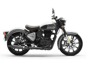 2023 ROYAL ENFIELD CLASSIC 350