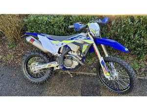 SHERCO 300 SEF