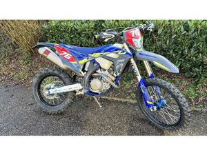 SHERCO 300 SEF