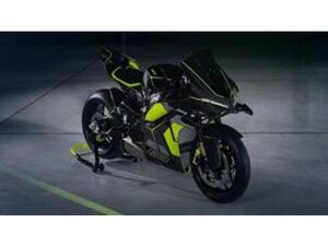 PANIGALE V4 LAMBORGHINI (2026)