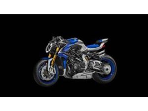 BRUTALE 1000 RR ASSEN (2023 - 26)