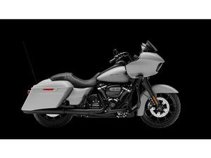 2020 HARLEY-DAVIDSON ROAD GLIDE SPECIAL