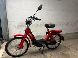 PIAGGIO CIAO SI
