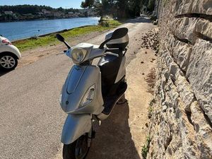 PIAGGIO FLY 50 49 CM3, 2013 GOD.