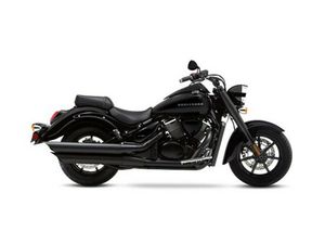 2019 SUZUKI BOULEVARD C90 B.O.S.S.