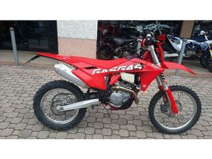 VENDO GASGAS EC 450 F (2024) USATA A REGGIO NELL'EMILIA (CODICE 9915332) - MOTO.IT