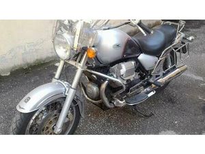 VENDO MOTO GUZZI CALIFORNIA 1100 EV (2000 - 02) USATA A BOLOGNA (CODICE 9915957) - MOTO.IT