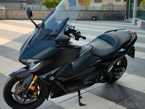 T MAX 560 (TECH MAX)