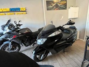 YAMAHA YAMAHA MAJESTY 400