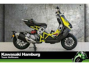 ITALJET DRAGSTER 200 ABS, SOFORT LIEFERBAR,LIEFERSERVICE GEEL