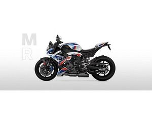 USED 2023 BMW M 1000 R