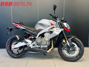 APRILIA TUONO 457 E5+ VON DSB BERLIN