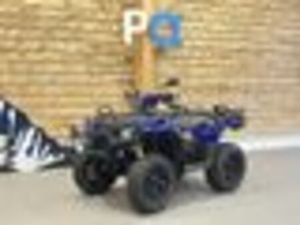 EPS SP OHLINS - SPIRIT BLUE (T3B) / HETI TOIMITUKSEEN / 1KPL TARJOUSHINTA / VAIHTO JA RAHOITUS!