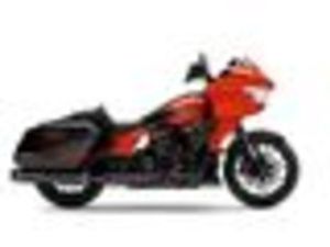 FLTRXSTSE CVO ROAD GLIDE ST