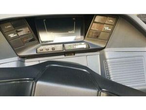 VENDO HONDA CN 250 USATA A ROMA (CODICE 9915914) - MOTO.IT